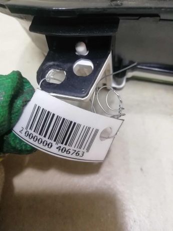 panel-priborov-shhitok-toyota-avensis-t25-art-61561-big-4