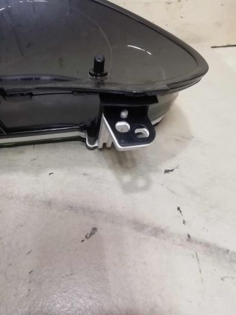 panel-priborov-shhitok-toyota-avensis-t25-art-61561-big-5