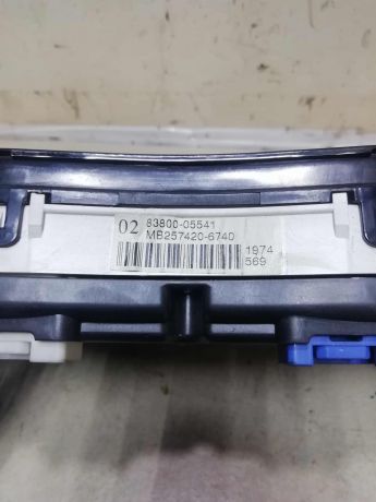 panel-priborov-shhitok-toyota-avensis-t25-art-61561-big-7