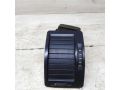 deflektor-obduva-salona-levaia-skoda-octavia-a5-rest-art-61649-small-0