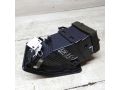 deflektor-obduva-salona-levaia-skoda-octavia-a5-rest-art-61649-small-1