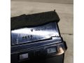 deflektor-obduva-salona-levaia-skoda-octavia-a5-rest-art-61649-small-3