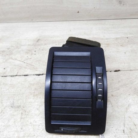 deflektor-obduva-salona-levaia-skoda-octavia-a5-rest-art-61649-big-0