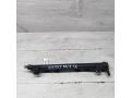 rampa-forsunocnaia-skoda-octavia-a5-rest-14i-art-61660-small-0