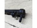 rampa-forsunocnaia-skoda-octavia-a5-rest-14i-art-61660-small-1