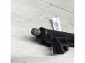 rampa-forsunocnaia-skoda-octavia-a5-rest-14i-art-61660-small-2