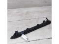 rampa-forsunocnaia-skoda-octavia-a5-rest-14i-art-61660-small-3