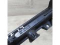 rampa-forsunocnaia-skoda-octavia-a5-rest-14i-art-61660-small-6