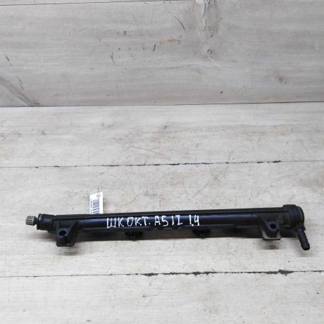 rampa-forsunocnaia-skoda-octavia-a5-rest-14i-art-61660-big-0