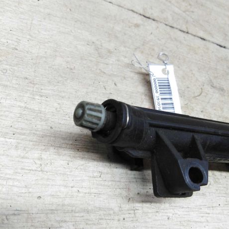 rampa-forsunocnaia-skoda-octavia-a5-rest-14i-art-61660-big-2