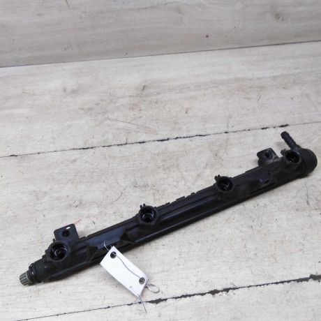 rampa-forsunocnaia-skoda-octavia-a5-rest-14i-art-61660-big-3