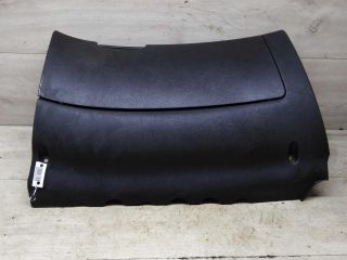 bardacok-skoda-octavia-a5-rest-art-61693