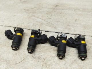 forsunka-toplivnaia-skoda-octavia-a5-rest-14i-bud-art-61729