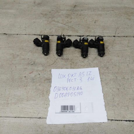 forsunka-toplivnaia-skoda-octavia-a5-rest-14i-bud-art-61729-big-3