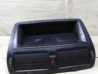 deflektor-obduva-salona-centralnyi-skoda-octavia-a5-rest-art-61734