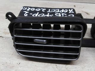 deflektor-obduva-salona-centralnyi-subaru-forester-ii-art-61776