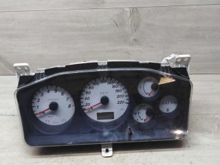 panel-priborov-shhitok-mitsubishi-lancer-9-art-61891