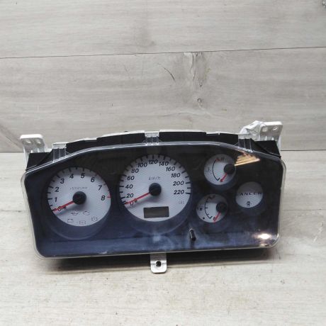panel-priborov-shhitok-mitsubishi-lancer-9-art-61891-big-0