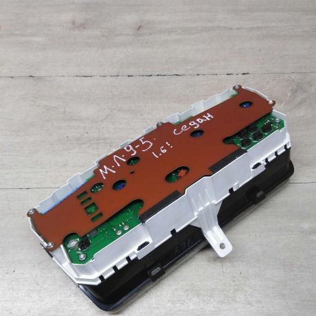 panel-priborov-shhitok-mitsubishi-lancer-9-art-61891-big-1