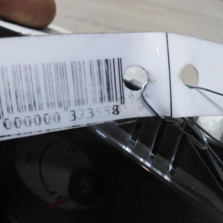 panel-priborov-shhitok-mitsubishi-lancer-9-art-61891-big-2