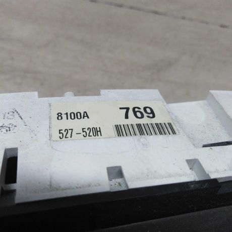 panel-priborov-shhitok-mitsubishi-lancer-9-art-61891-big-3