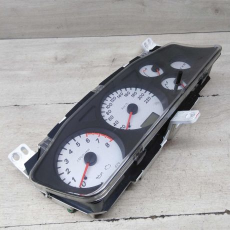 panel-priborov-shhitok-mitsubishi-lancer-9-art-61891-big-4