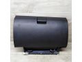 bardacok-opel-antara-art-61926-small-0