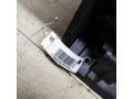 bardacok-opel-antara-art-61926-small-1