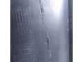 bardacok-opel-antara-art-61926-small-2