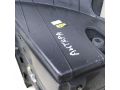 bardacok-opel-antara-art-61926-small-3