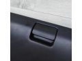 bardacok-opel-antara-art-61926-small-4