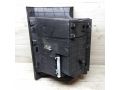 bardacok-opel-antara-art-61926-small-5