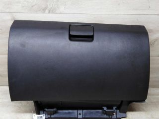 bardacok-opel-antara-art-61926