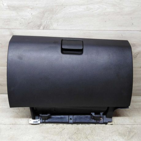 bardacok-opel-antara-art-61926-big-0