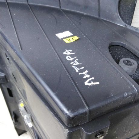 bardacok-opel-antara-art-61926-big-3