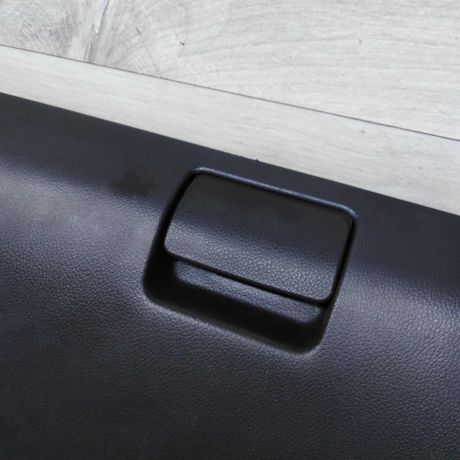 bardacok-opel-antara-art-61926-big-4