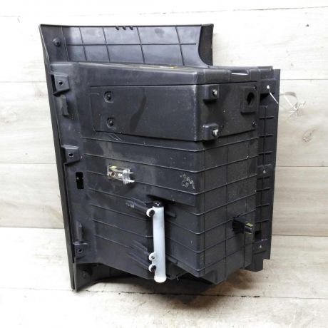 bardacok-opel-antara-art-61926-big-5