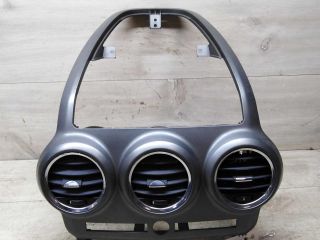 deflektor-obduva-salona-centralnyi-opel-antara-i-art-61957