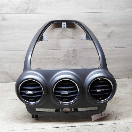 deflektor-obduva-salona-centralnyi-opel-antara-i-art-61957-big-0