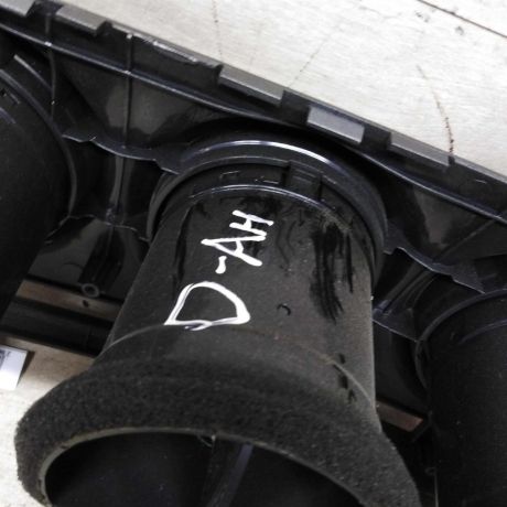 deflektor-obduva-salona-centralnyi-opel-antara-i-art-61957-big-1