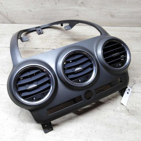 deflektor-obduva-salona-centralnyi-opel-antara-i-art-61957-big-2