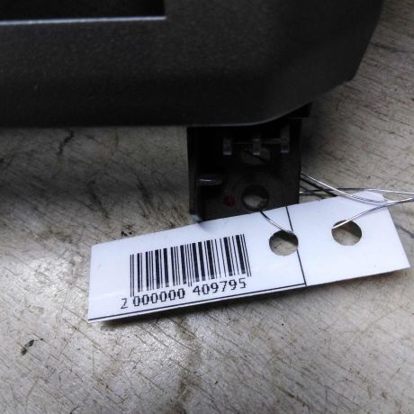 deflektor-obduva-salona-centralnyi-opel-antara-i-art-61957-big-3