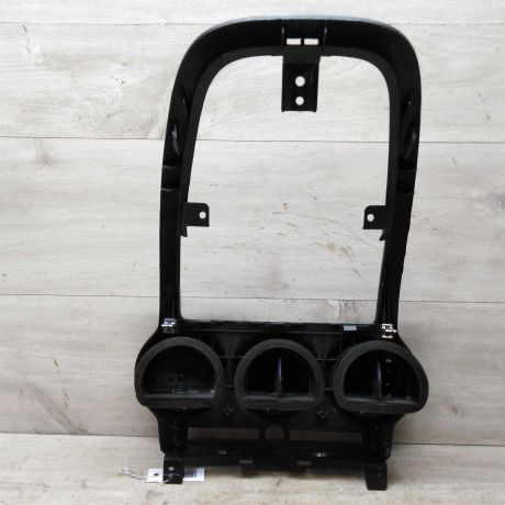 deflektor-obduva-salona-centralnyi-opel-antara-i-art-61957-big-5