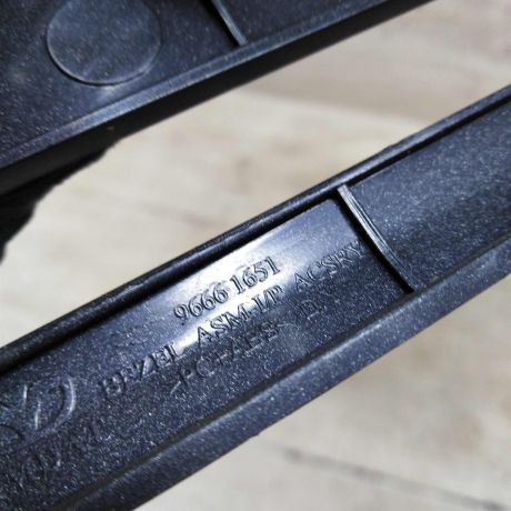 deflektor-obduva-salona-centralnyi-opel-antara-i-art-61957-big-6