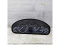 panel-priborov-shhitok-peugeot-407-art-61979-small-0