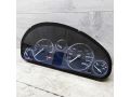 panel-priborov-shhitok-peugeot-407-art-61979-small-1