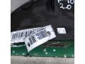 panel-priborov-shhitok-peugeot-407-art-61979-small-2