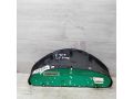 panel-priborov-shhitok-peugeot-407-art-61979-small-3