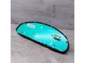 panel-priborov-shhitok-peugeot-407-art-61979-small-5