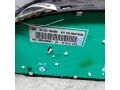 panel-priborov-shhitok-peugeot-407-art-61979-small-6